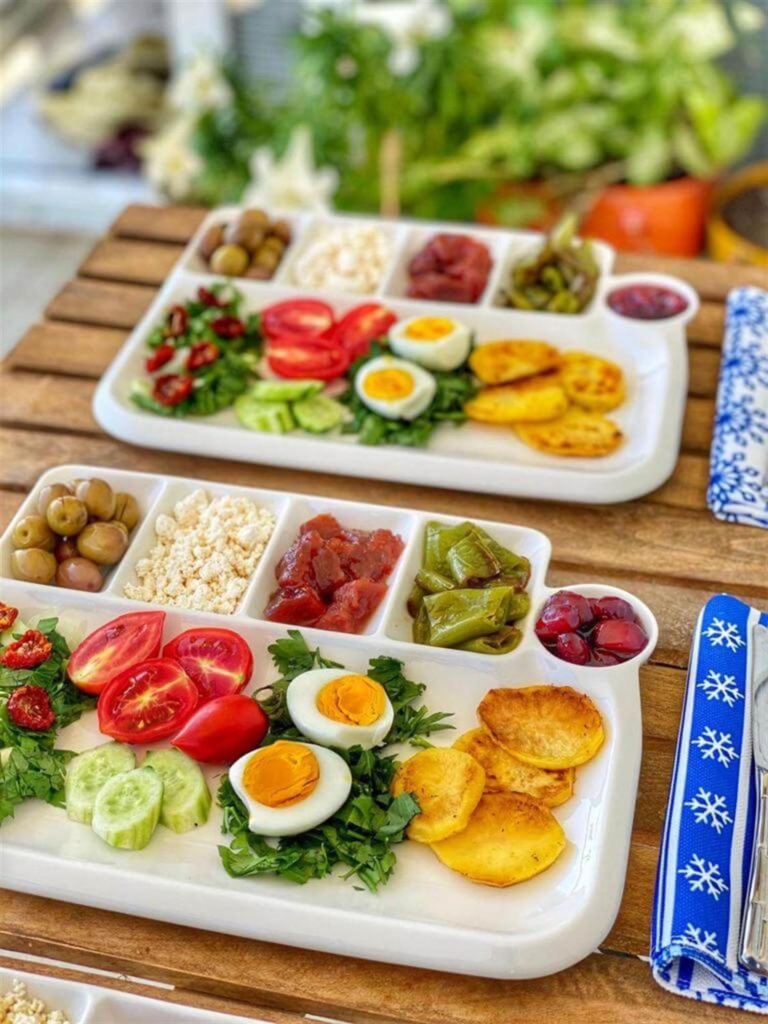 Dalaman Airport Alibaba Hotel 外观 照片