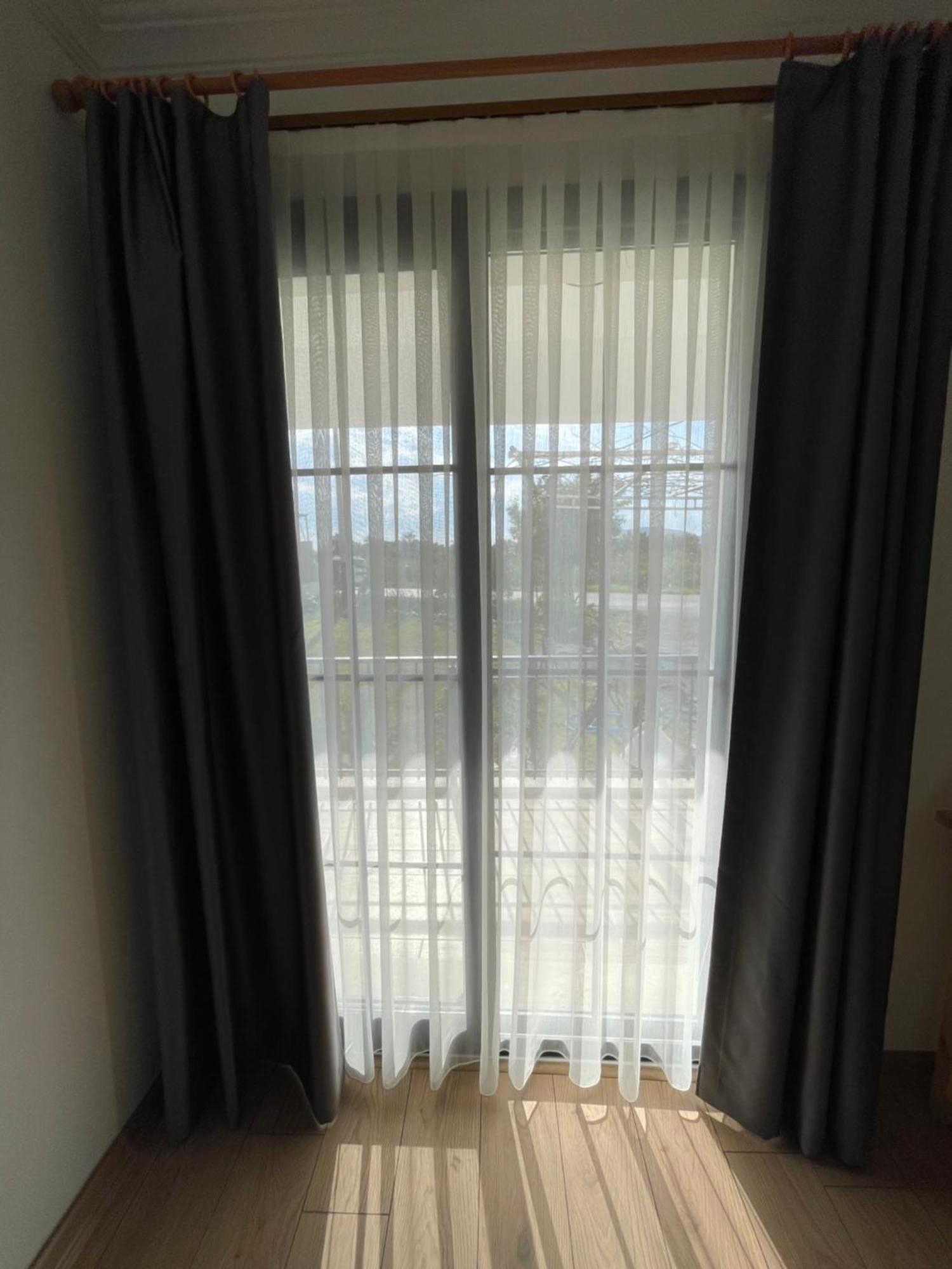 Dalaman Airport Alibaba Hotel 外观 照片